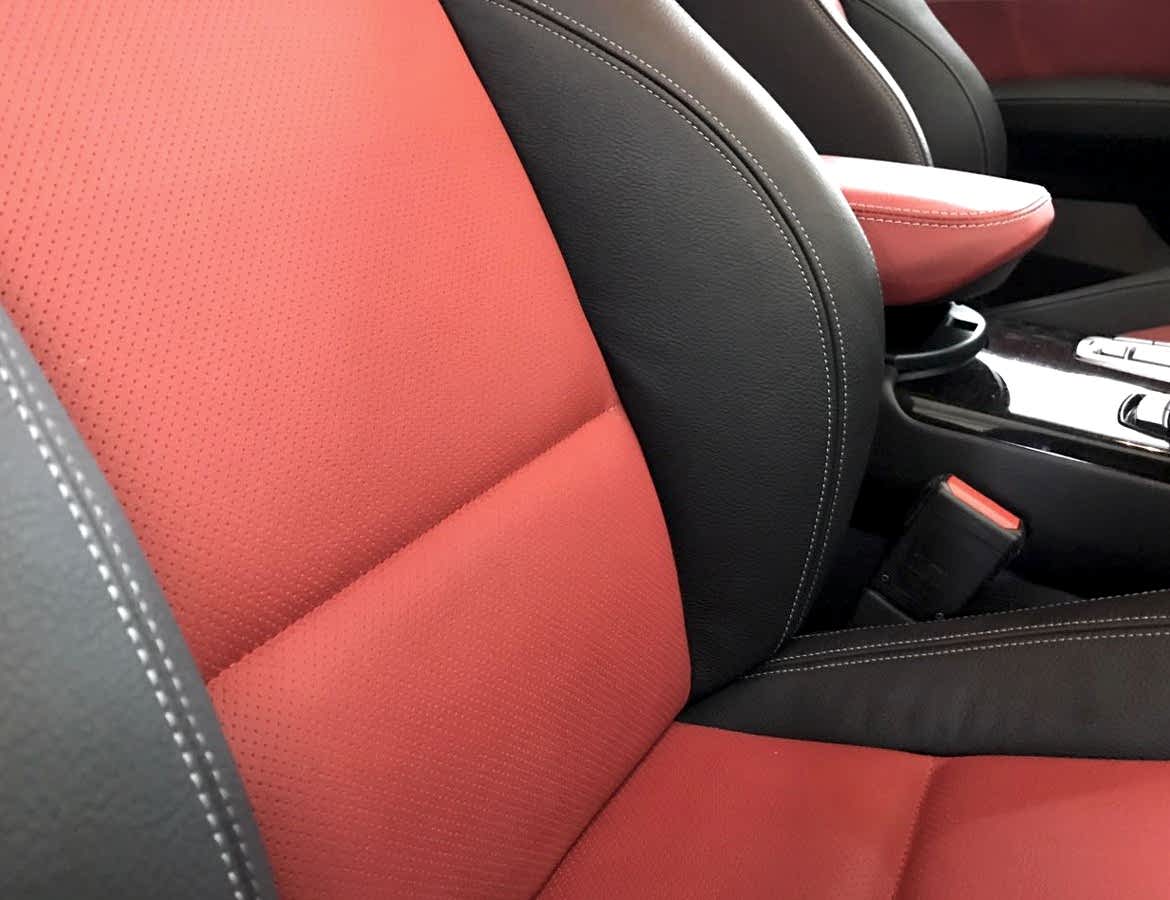 alter-the-central-panels-of-the-seats-11_o | Студия профессионального детейлинга - Продетейлинг