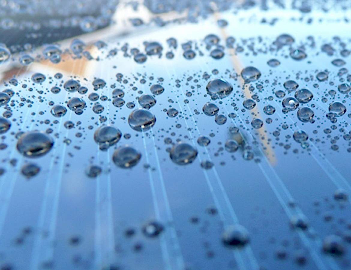 anti-rain-13_o | Студия профессионального детейлинга - Продетейлинг
