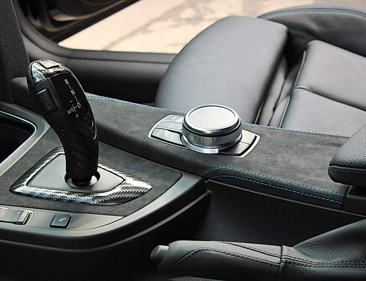 interior-styling-alcantara-8_o | Студия профессионального детейлинга - Продетейлинг