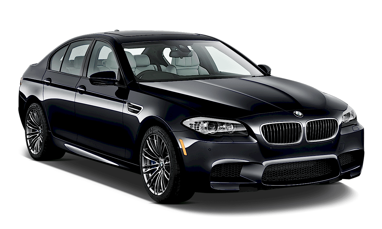 black-car-png-5 | Студия профессионального детейлинга - Продетейлинг