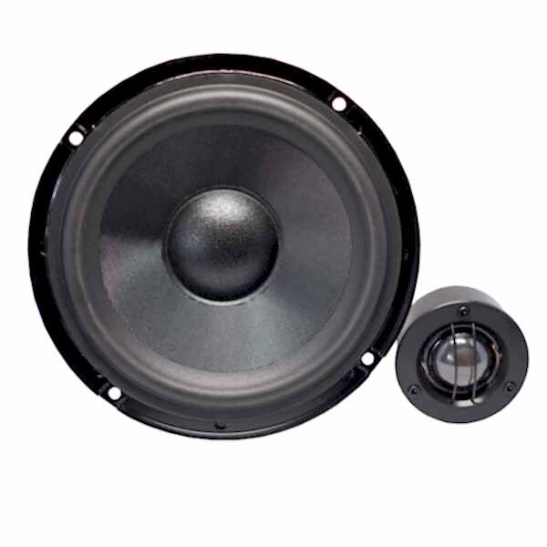 AMP SUA-17.2